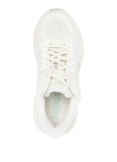 hoka one one sneaker womanbondi 9 - 1162012 tlsl