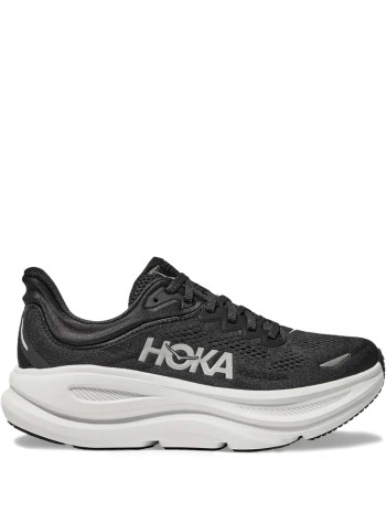 hoka one one sneaker womanbondi 9 - 1162012 bwht