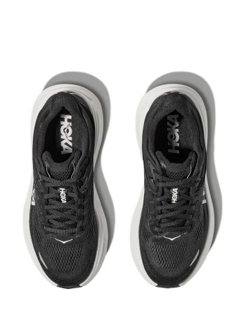 hoka one one sneaker womanbondi 9 - 1162012 bwht 2