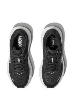 hoka one one sneaker womanbondi 9 - 1162012 bwht
