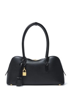 stella mccartney handbag mujer stella ryder medium bag embossed grainy eco alter mat - 7b0138wp0533 1000