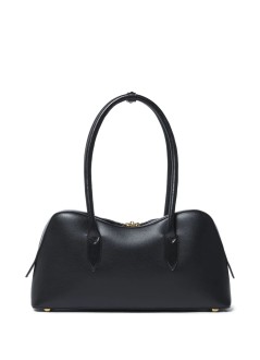 stella mccartney handbag mujer stella ryder medium bag embossed grainy eco alter mat - 7b0138wp0533 1000