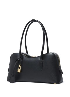stella mccartney handbag mujer stella ryder medium bag embossed grainy eco alter mat - 7b0138wp0533 1000