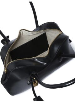 stella mccartney handbag mujer stella ryder medium bag embossed grainy eco alter mat - 7b0138wp0533 1000