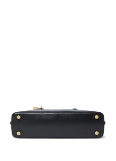 stella mccartney handbag mujer stella ryder medium bag embossed grainy eco alter mat - 7b0138wp0533 1000