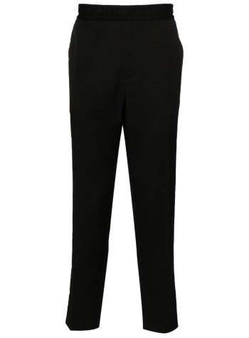 golden goose pantalon hombre golden m's pant luke - gmp00581.p001170 90100