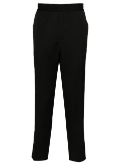 golden goose pantalon hombre golden m's pant luke - gmp00581.p001170 90100