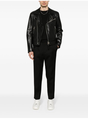 golden goose pantalon hombre golden m's pant luke - gmp00581.p001170 90100 2