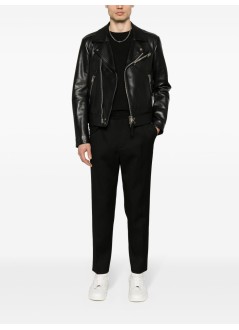 golden goose pantalon hombre golden m's pant luke - gmp00581.p001170 90100