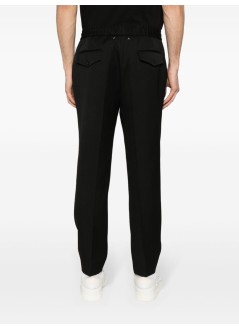 golden goose pantalon hombre golden m's pant luke - gmp00581.p001170 90100