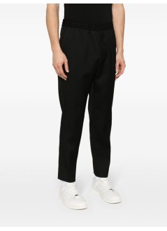 golden goose pantalon hombre golden m's pant luke - gmp00581.p001170 90100