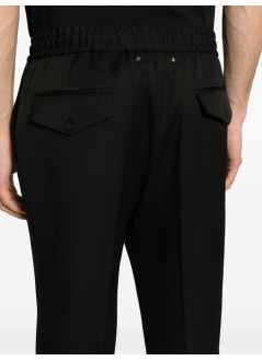golden goose pantalon hombre golden m's pant luke - gmp00581.p001170 90100