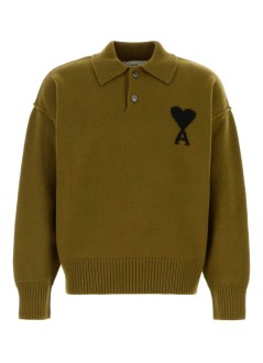 ami polo hombre polo adc - upl409018 2988