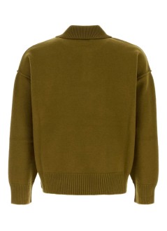 ami polo hombre polo adc - upl409018 2988
