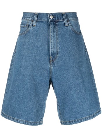 carhartt pantalon corto hombre landon short - i030469 0160