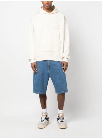 carhartt pantalon corto hombre landon short - i030469 0160 2