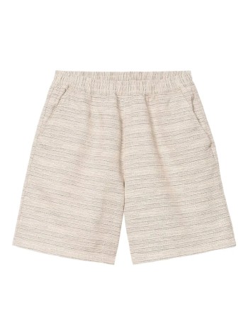carhartt pantalon corto hombre gellar short - i035568 30f02