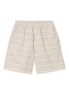 carhartt pantalon corto hombre gellar short - i035568 30f02