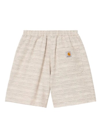 carhartt pantalon corto hombre gellar short - i035568 30f02 2