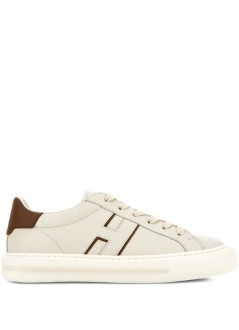 hogan sneaker hombre h691 allacciato h - hxm6910fu100zl02rk b013 s600