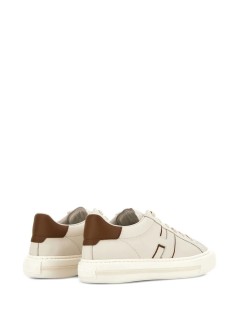 hogan sneaker hombre h691 allacciato h - hxm6910fu100zl02rk b013 s600