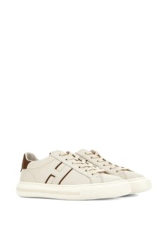 hogan sneaker hombre h691 allacciato h - hxm6910fu100zl02rk b013 s600