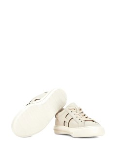 hogan sneaker hombre h691 allacciato h - hxm6910fu100zl02rk b013 s600