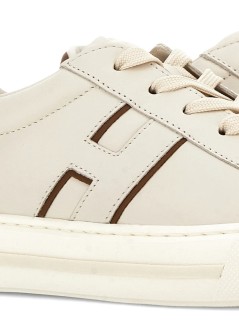 hogan sneaker hombre h691 allacciato h - hxm6910fu100zl02rk b013 s600