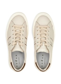 hogan sneaker hombre h691 allacciato h - hxm6910fu100zl02rk b013 s600