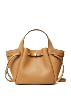 tory burch crossbody womanromy small tote - 164866227 227