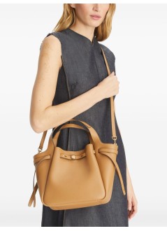 tory burch crossbody womanromy small tote - 164866227 227