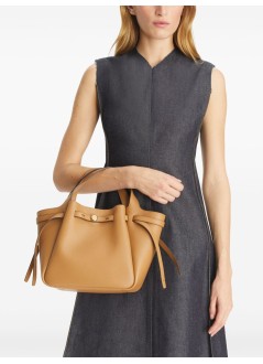 tory burch crossbody womanromy small tote - 164866227 227