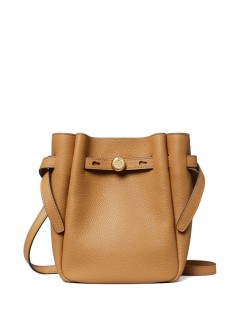 tory burch crossbody womanromy small crossbody - 171002227 227