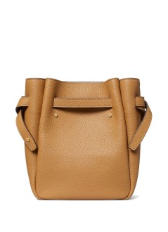 tory burch crossbody womanromy small crossbody - 171002227 227