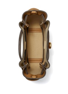 tory burch crossbody womanromy small crossbody - 171002227 227