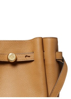 tory burch crossbody womanromy small crossbody - 171002227 227