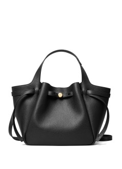 tory burch crossbody mujer romy small tote - 164866001 001