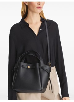 tory burch crossbody mujer romy small tote - 164866001 001