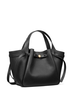 tory burch crossbody mujer romy small tote - 164866001 001