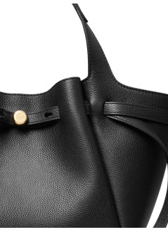 tory burch crossbody mujer romy small tote - 164866001 001