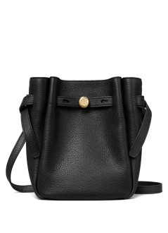 tory burch crossbody mujer romy small crossbody - 171002001 001