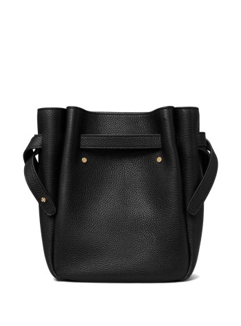 tory burch crossbody womanromy small crossbody - 171002001 001 2
