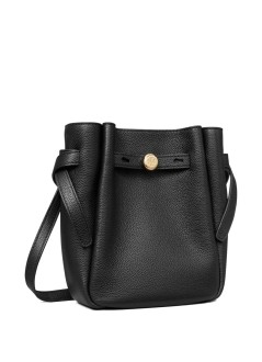 tory burch crossbody mujer romy small crossbody - 171002001 001