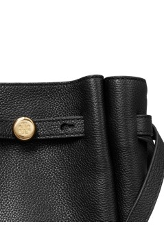 tory burch crossbody mujer romy small crossbody - 171002001 001