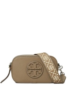 tory burch crossbody mujer miller mini crossbody bag - 171955250 250