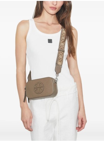 tory burch crossbody womanmiller mini crossbody bag - 171955250 250 2