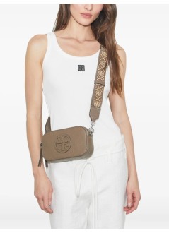 tory burch crossbody mujer miller mini crossbody bag - 171955250 250