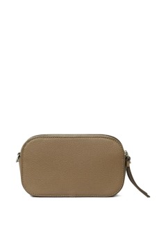 tory burch crossbody mujer miller mini crossbody bag - 171955250 250