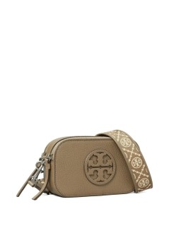 tory burch crossbody mujer miller mini crossbody bag - 171955250 250