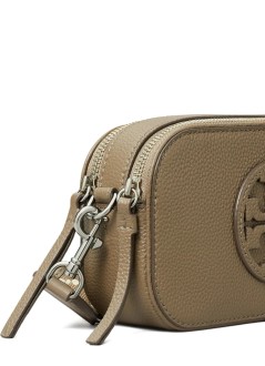 tory burch crossbody mujer miller mini crossbody bag - 171955250 250